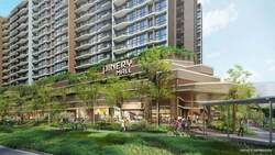 Pinery Residences (D18), Condominium #542338321